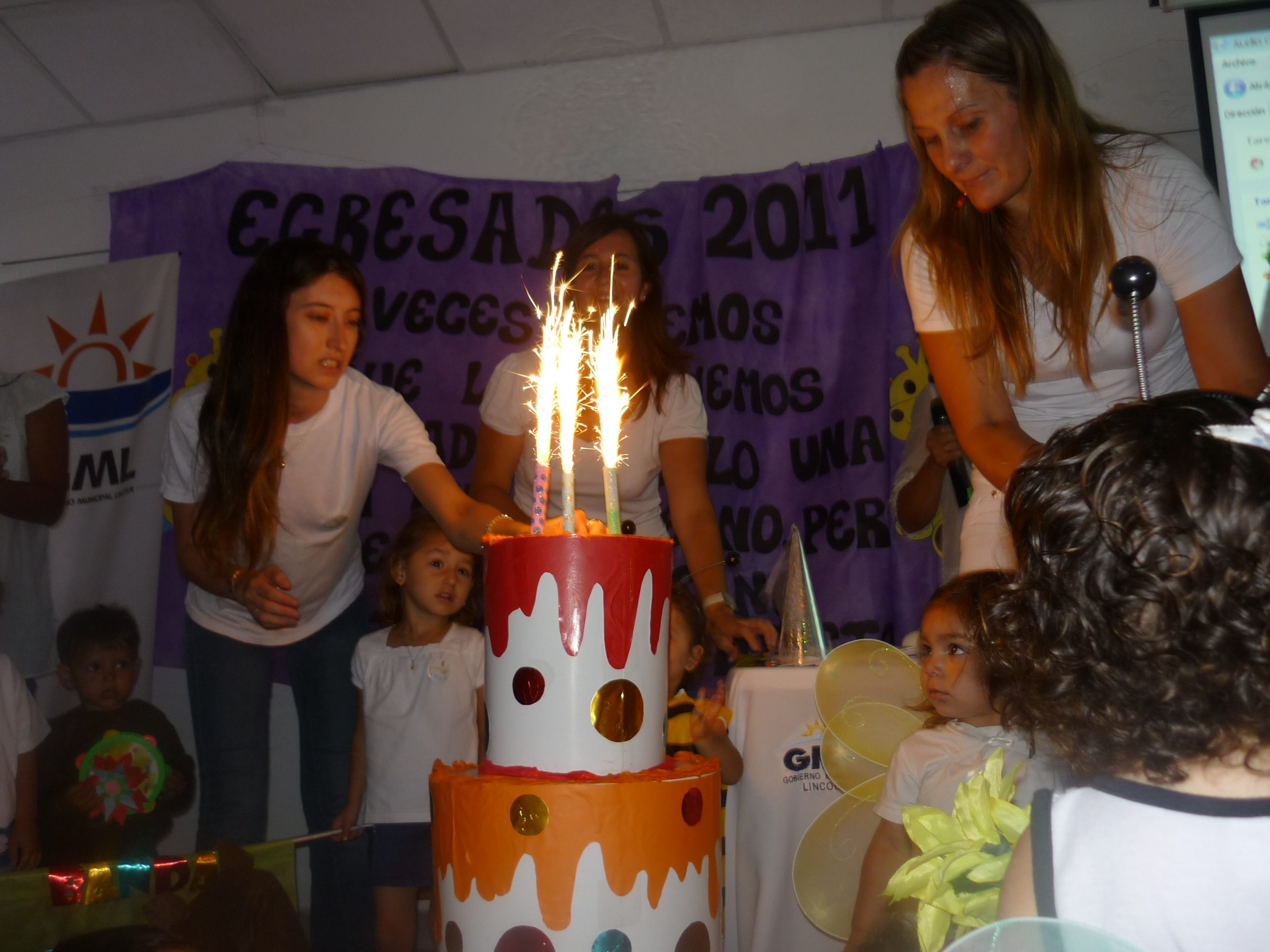 fotos/2011-11-13 - Acto jardin/P1020472.JPG